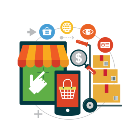 Разработка сложного сайта для сферы логистики в Генерале-Сантосе